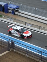 /album/castellet-world-series-by-renault/world-serires-by-renault-castellet-2011-056-jpg/